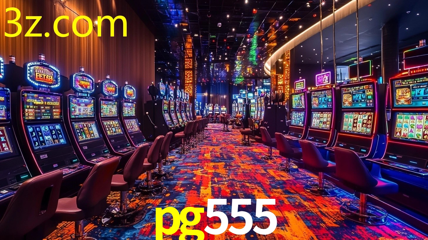 PG555