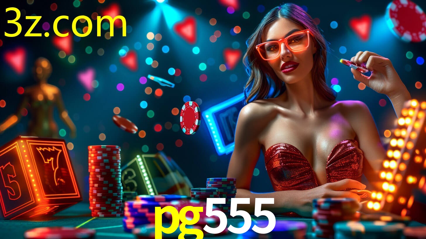 PG555